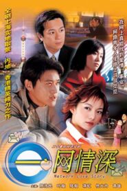 Network Love Story 2002 one on netflix