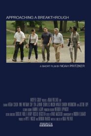 Approaching a Breakthrough 2017 one on netflix