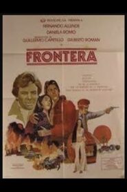 Frontera 1980 one on netflix