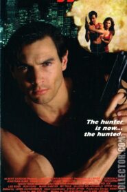 The Triggerman 1997 one on netflix