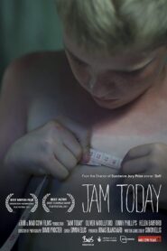 Jam Today 2011 one on netflix
