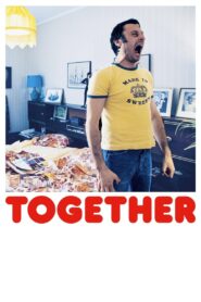 Together 2000 one on netflix