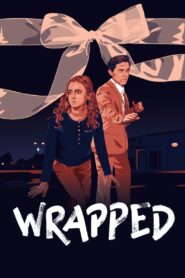 Wrapped 2019 one on netflix