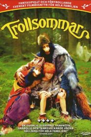 Trollsommar 1980 one on netflix