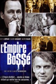The Bossé Empire 2012 one on netflix
