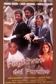 Fugitivos del paraíso 1998 one on netflix