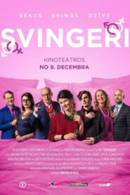 Swingers 2016 one on netflix