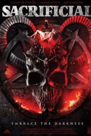 Sacrificial 2018 one on netflix