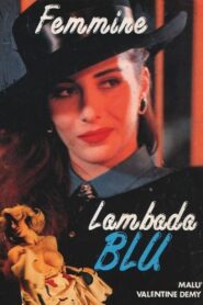 Rose Bluelight 1989 one on netflix