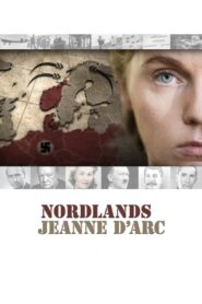 Jeanne d’Arc of the North 2021 one on netflix