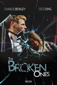 The Broken Ones 2018 one on netflix