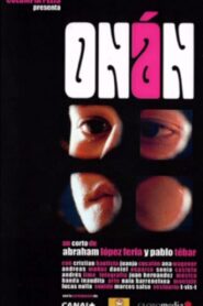 Onán 2002 one on netflix
