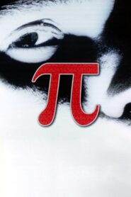 Pi 1998 one on netflix