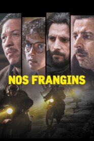 Our Brothers 2022 one on netflix