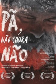 Taprobana 2014 one on netflix