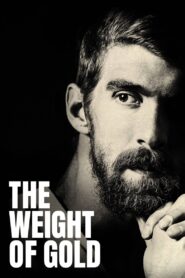 The Weight of Gold 2020 one on netflix