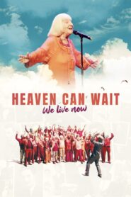 Heaven Can Wait – Wir leben jetzt 2023 one on netflix