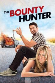 The Bounty Hunter 2010 one on netflix