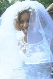 French Wedding, Caribbean Style 2002 one on netflix
