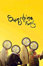 Sunshine Family 2019 one on netflix