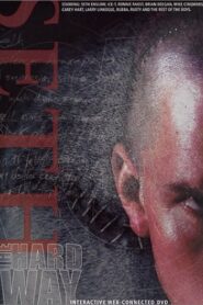 Seth – The Hard Way 2000 one on netflix