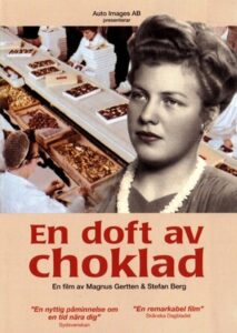 A Scent of Chocolate 2002 one on netflix