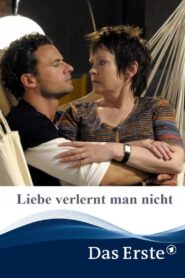 Liebe verlernt man nicht 2009 one on netflix