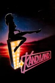 Kandyland 1987 one on netflix