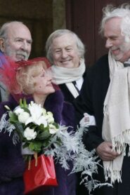 Bouquet final 2011 one on netflix