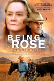 Being Rose 2017 one on netflix