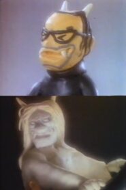 Self Portrait 1988 one on netflix