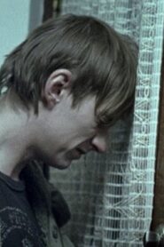 Committed 2009 one on netflix