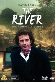 The River 1988 one on netflix