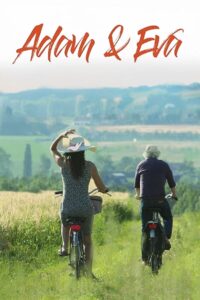 Adam & Eva 2021 one on netflix