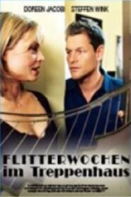 Flitterwochen im Treppenhaus 2002 one on netflix