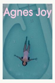 Agnes Joy 2019 one on netflix