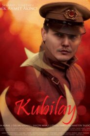 Kubilay 2010 one on netflix