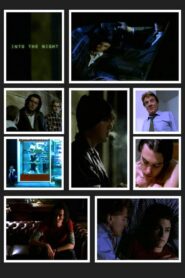 Into the Night 2002 one on netflix