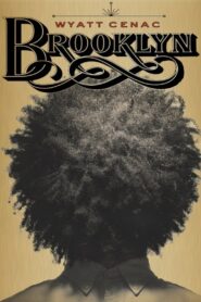 Wyatt Cenac: Brooklyn 2014 one on netflix