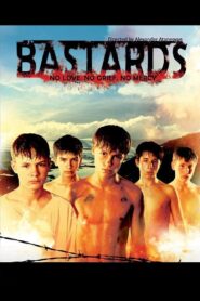 Bastards 2006 one on netflix