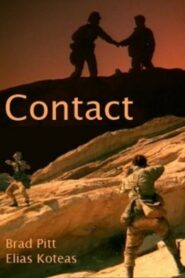 Contact 1992 one on netflix