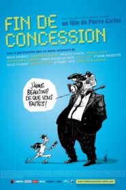 Fin de concession 2010 one on netflix