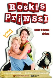 Garbage Prince 2011 one on netflix