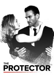 The Protector 2019 one on netflix