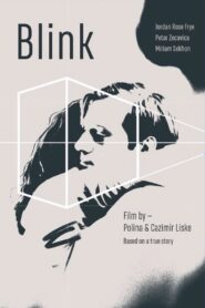 Blink 2019 one on netflix