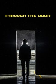 Through the Door 2024 one on netflix
