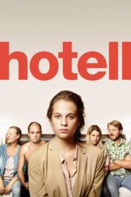 Hotel 2013 one on netflix