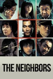 The Neighbors 2012 one on netflix