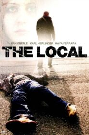 The Local 2008 one on netflix
