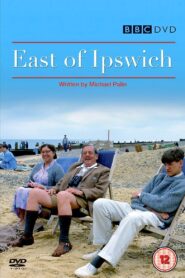 East of Ipswich 1987 one on netflix